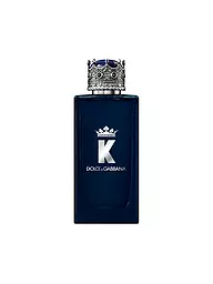 DOLCE&GABBANA | K by Dolce&Gabbana Parfum 50ml | Sin color