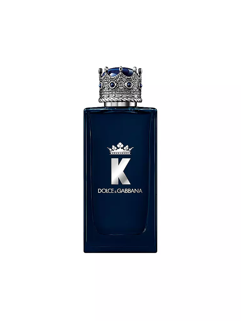 DOLCE&GABBANA | K by Dolce&Gabbana Parfum 100ml | Sin color