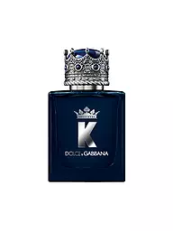 DOLCE&GABBANA | K by Dolce&Gabbana Parfum 50ml | Sin color
