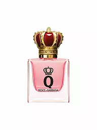 DOLCE&GABBANA | Q by DOLCE&GABBANA Eau de Parfum 50ml | Sin color