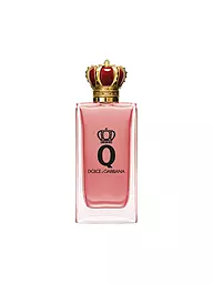 DOLCE&GABBANA | Q by Dolce&Gabbana Eau de Parfum Intense 30ml | Sin color