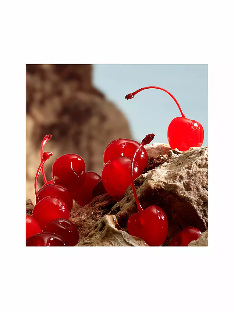 DOLCE&GABBANA | Q by Dolce&Gabbana Perfume 100ml | Sin color