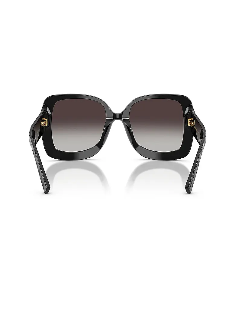 DOLCE&GABBANA | Sonnenbrille 0DG4513/55 | Negro