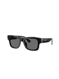DOLCE&GABBANA | Sonnenbrille 0DG4515/52 | Negro