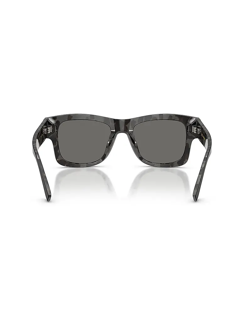 DOLCE&GABBANA | Sonnenbrille 0DG4515/52 | Negro