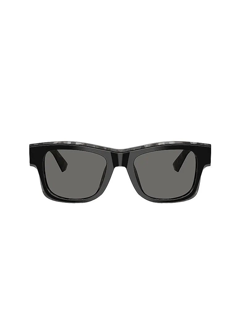 DOLCE&GABBANA | Sonnenbrille 0DG4515/52 | Negro