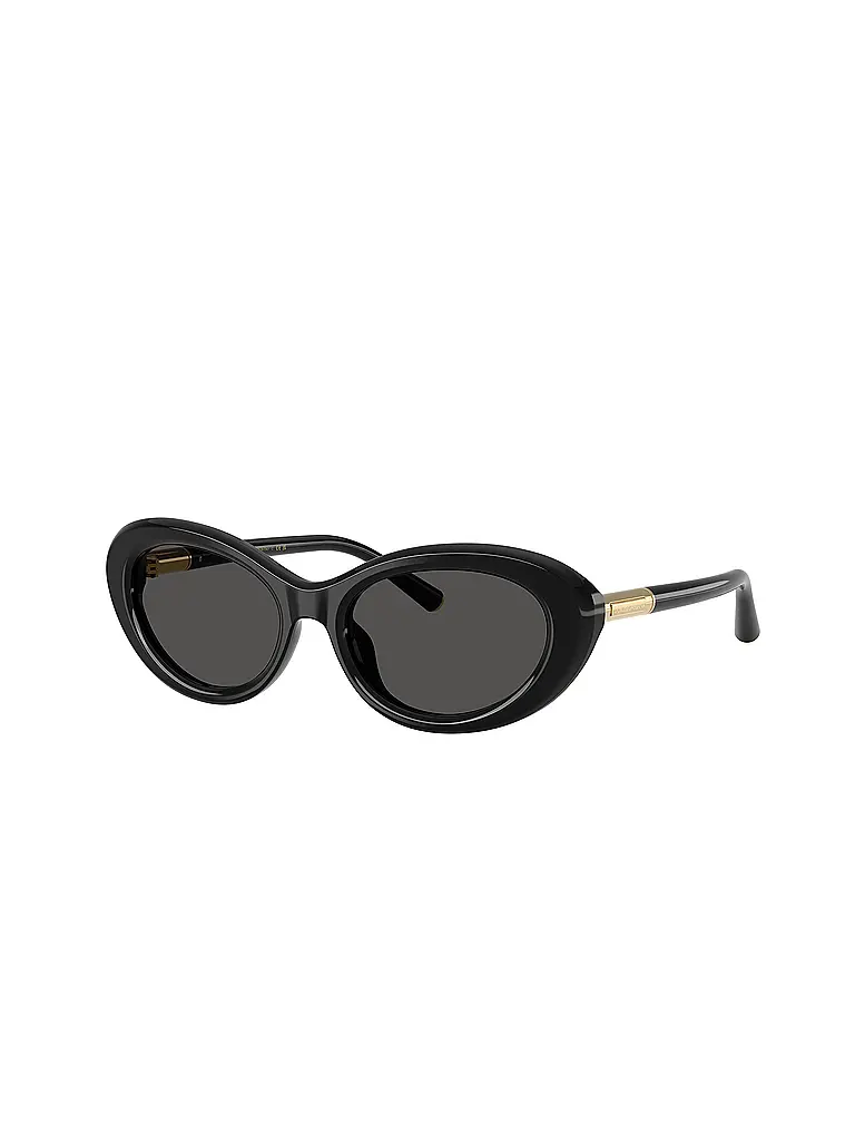 DOLCE&GABBANA | Sonnenbrille 0DG4519/54 | Negro