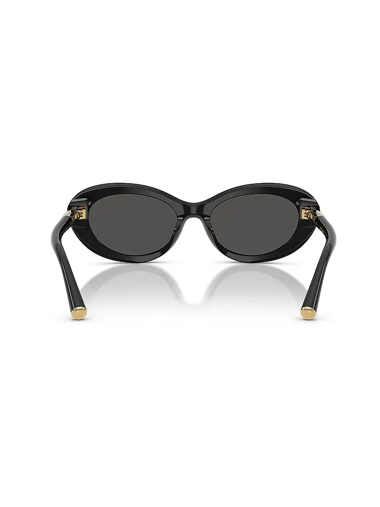 DOLCE&GABBANA | Sonnenbrille 0DG4519/54 | Negro