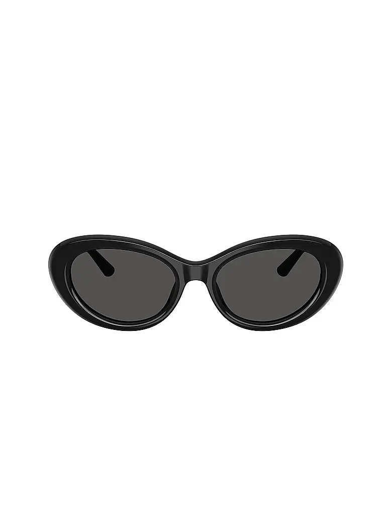 DOLCE&GABBANA | Sonnenbrille 0DG4519/54 | Negro