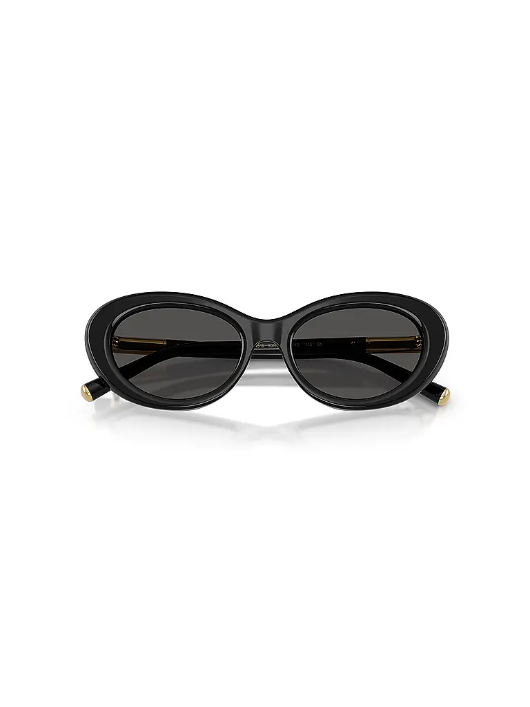 DOLCE&GABBANA | Sonnenbrille 0DG4519/54 | Negro