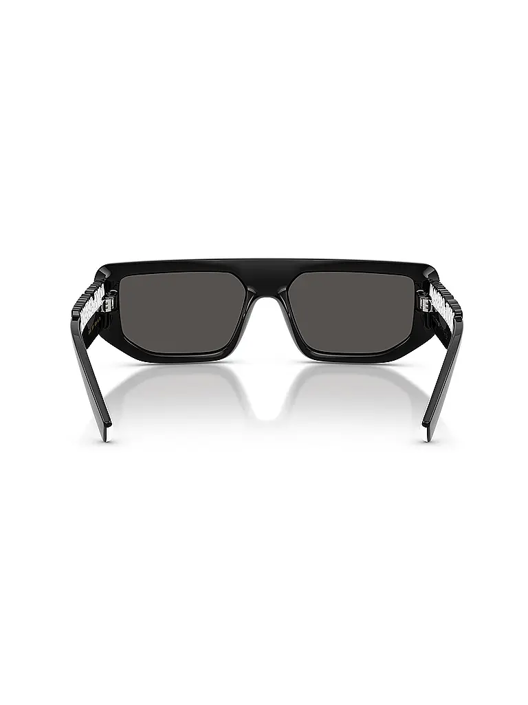 DOLCE&GABBANA | Sonnenbrille 0DG6203/56 | Negro