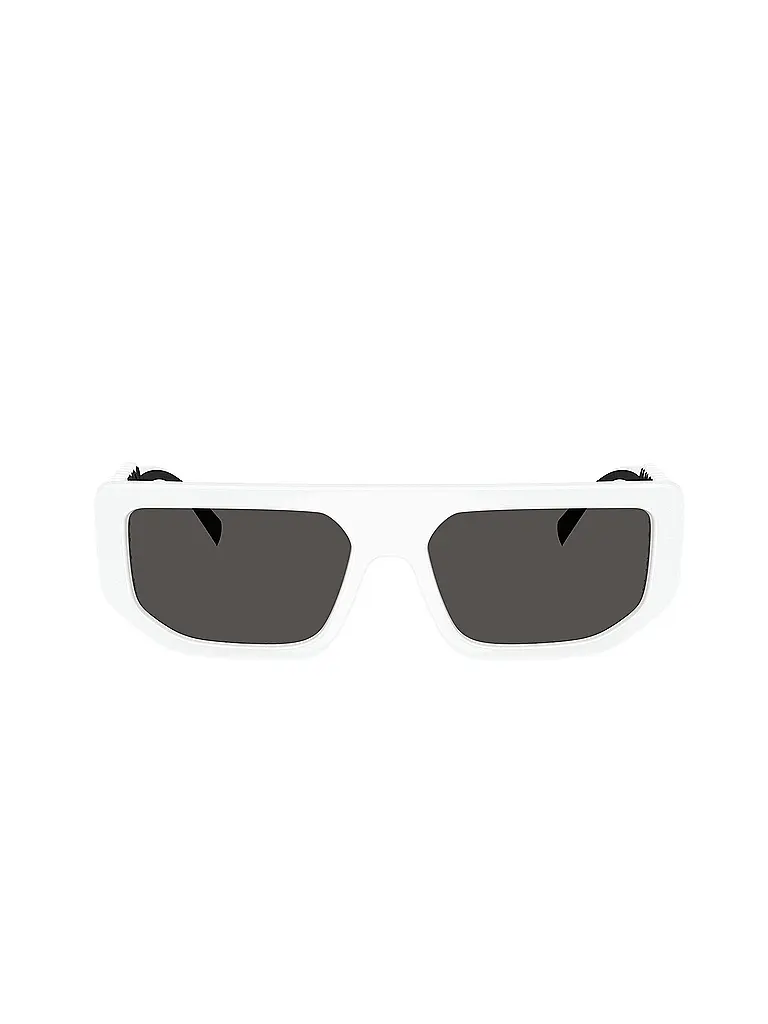 DOLCE&GABBANA | Sonnenbrille 0DG6203/56 | Blanco