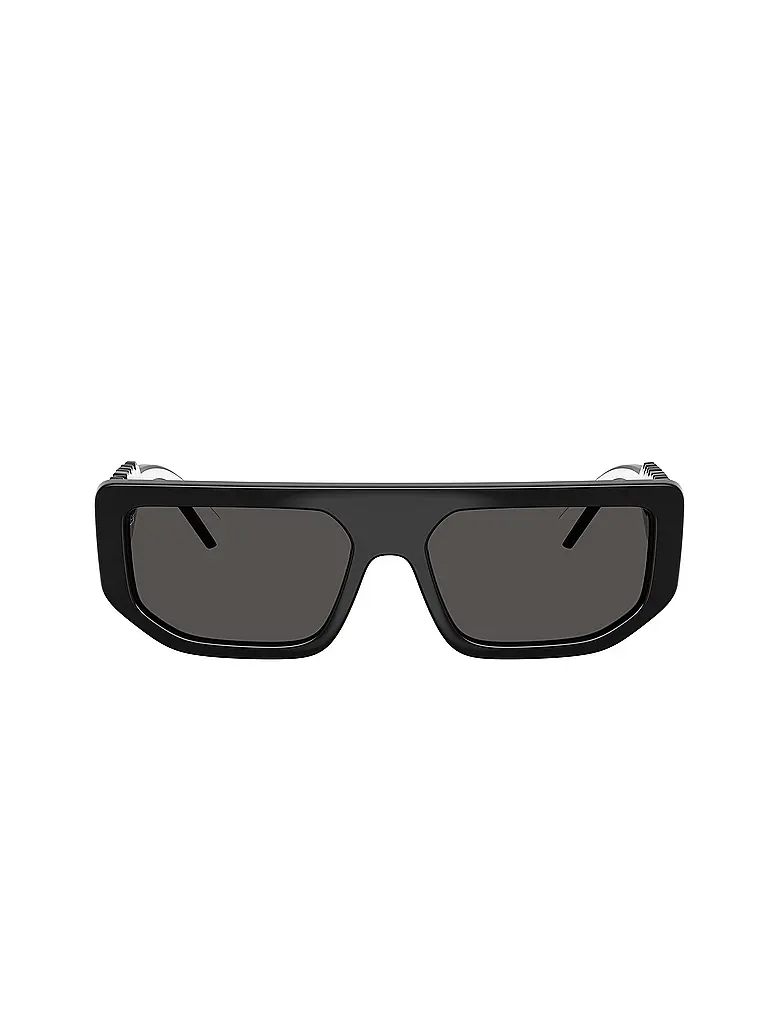 DOLCE&GABBANA | Sonnenbrille 0DG6203/56 | Negro