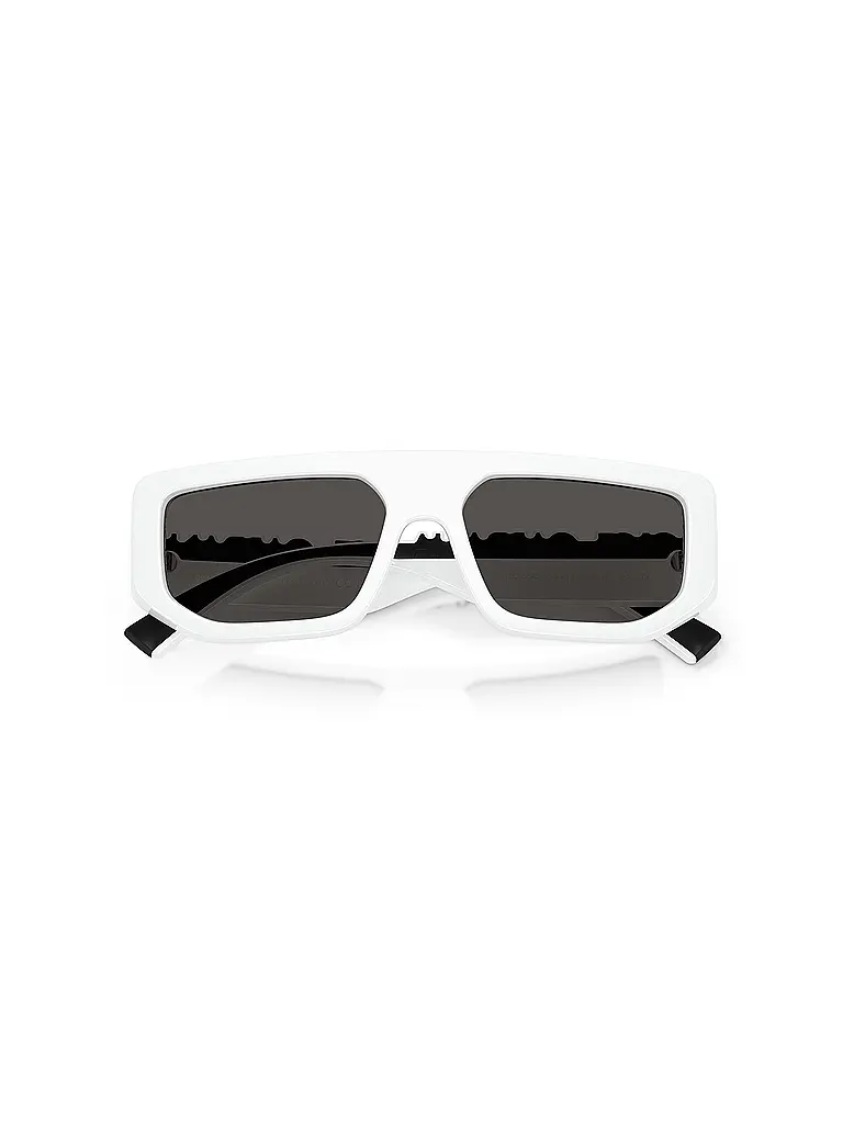 DOLCE&GABBANA | Sonnenbrille 0DG6203/56 | Blanco