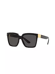 DOLCE&GABBANA | Sonnenbrille | Negro
