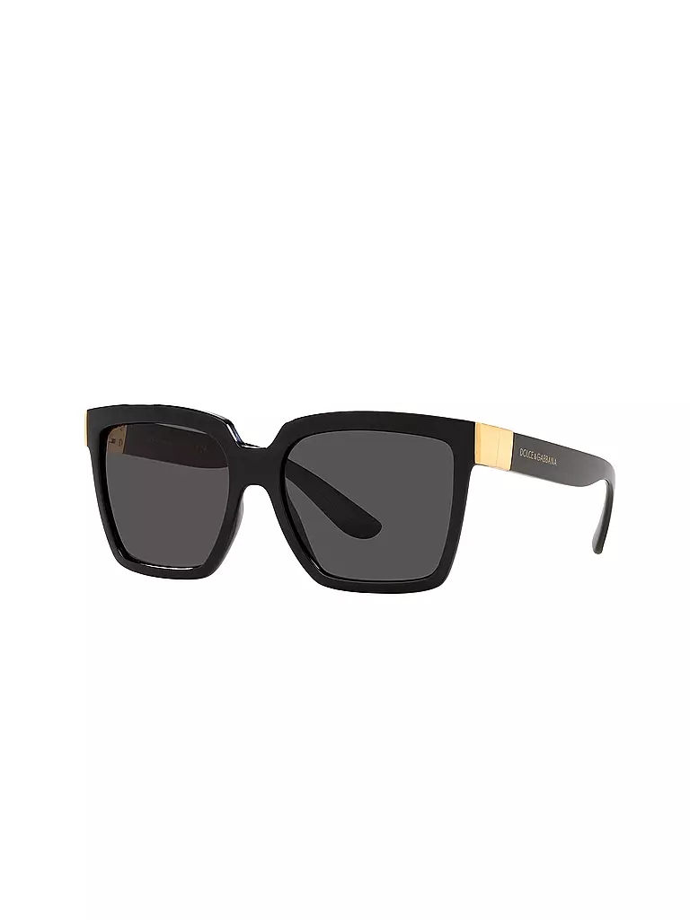 DOLCE&GABBANA | Sonnenbrille | Negro