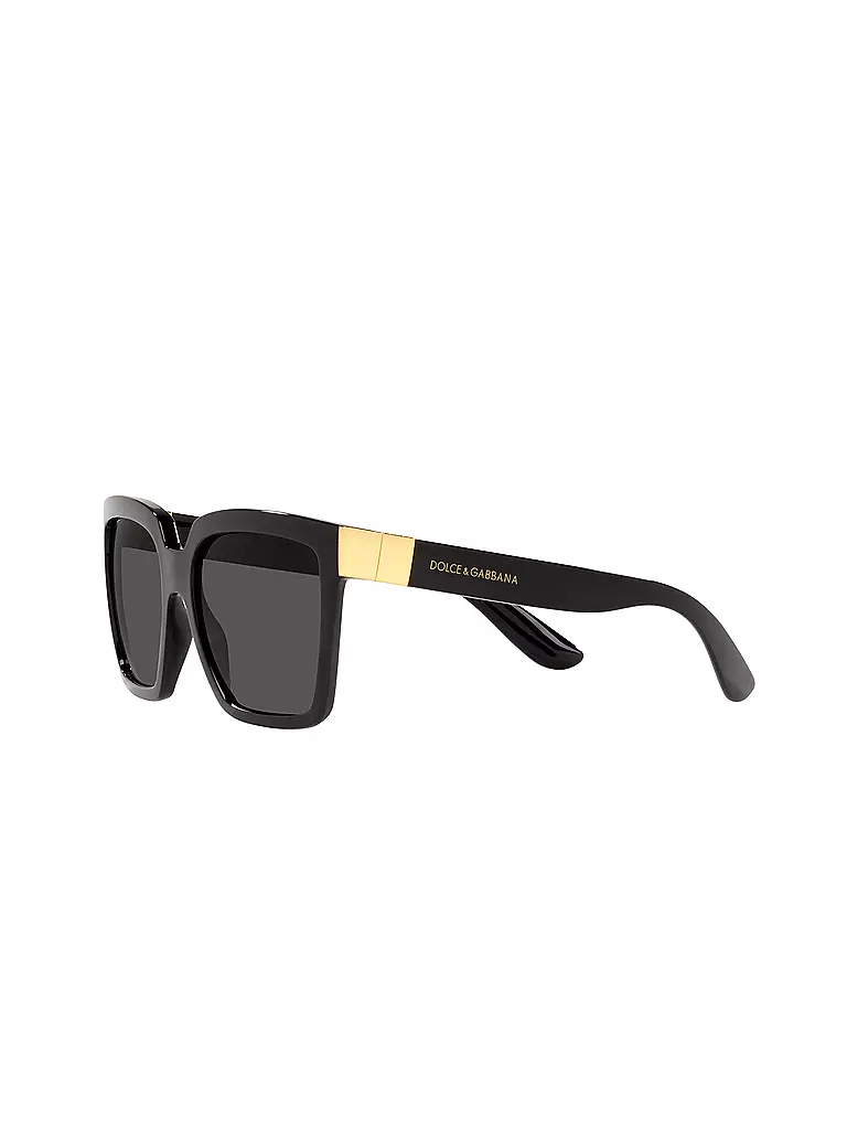 DOLCE&GABBANA | Sonnenbrille | Negro