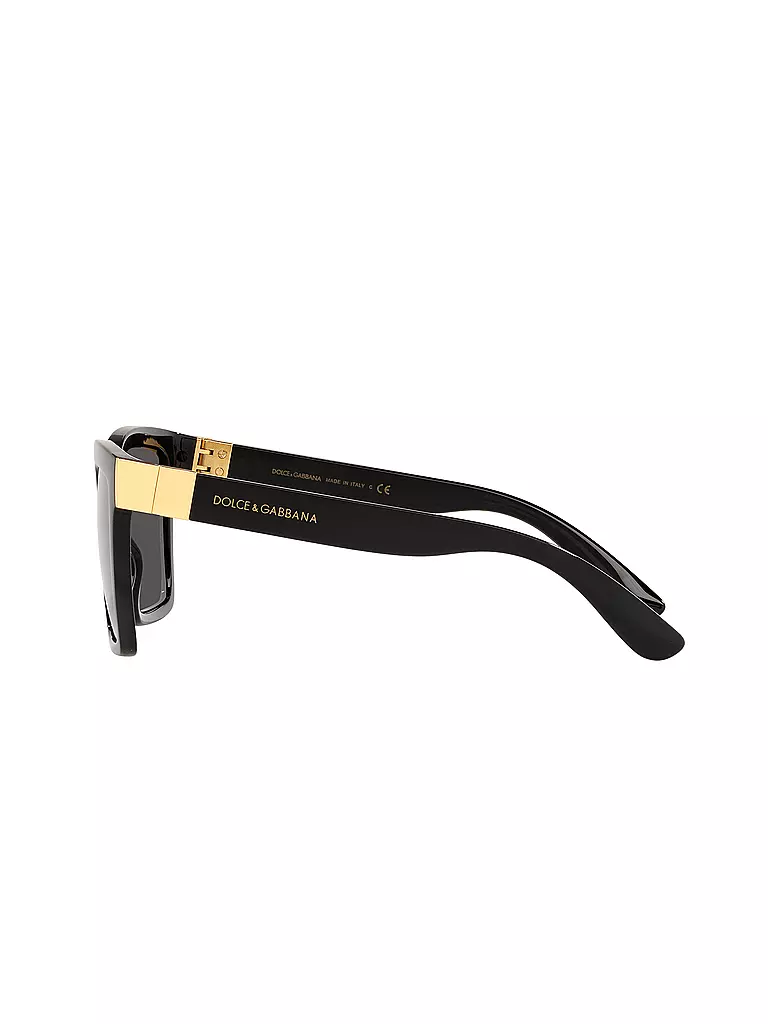 DOLCE&GABBANA | Sonnenbrille | Negro