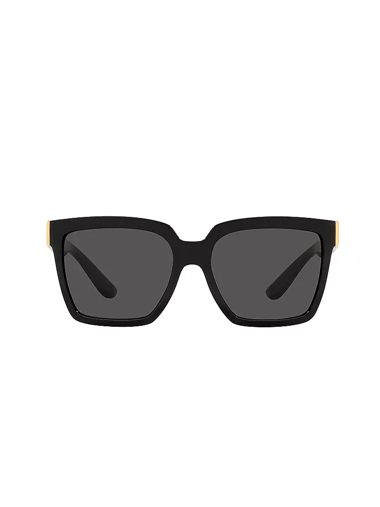 DOLCE&GABBANA | Sonnenbrille | Negro