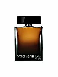 DOLCE&GABBANA | The One for Men Eau de Parfum 150 ml | Sin color