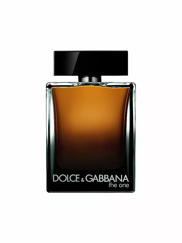 DOLCE&GABBANA | The One for Men Eau de Parfum 150 ml | Sin color