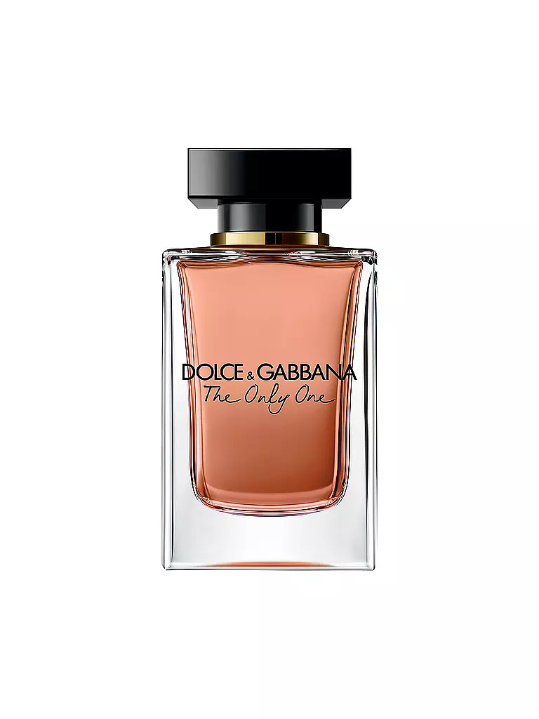 DOLCE&GABBANA | The Only One Eau de Parfum 100ml | Sin color