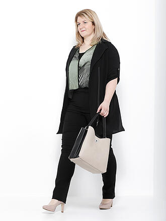 DORIS STREICH | Pantalones