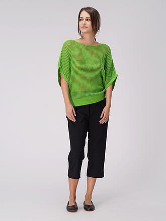 DORIS STREICH | Pantalón 3/4