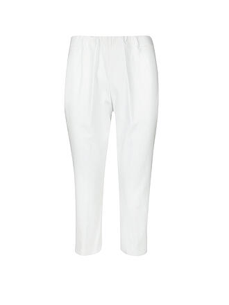 DORIS STREICH | Pantalón 3/4
