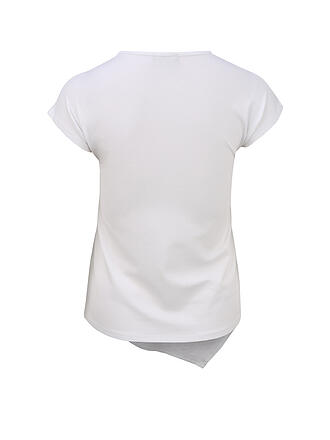 DORIS STREICH | Camiseta