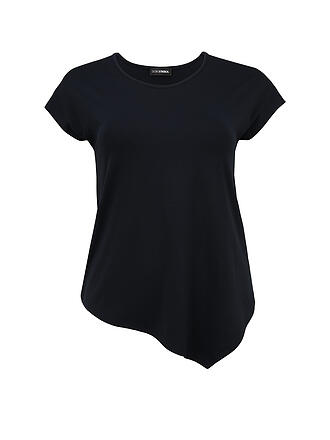 DORIS STREICH | Camiseta