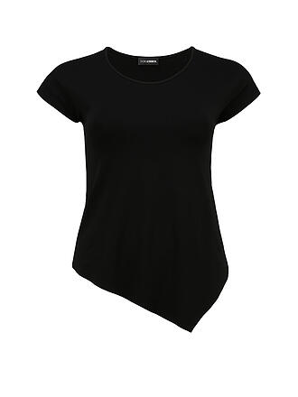 DORIS STREICH | Camiseta
