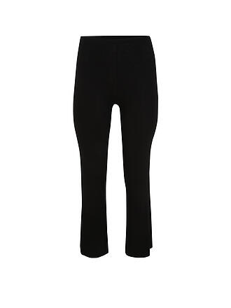 DORIS STREICH | Pantalones Marlene