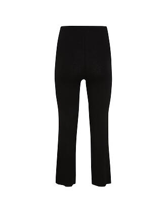 DORIS STREICH | Pantalones Marlene