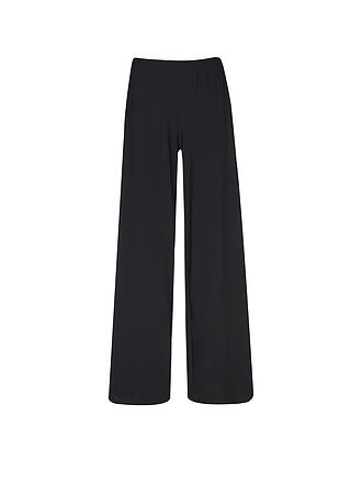 DORIS STREICH | Pantalones de vestir