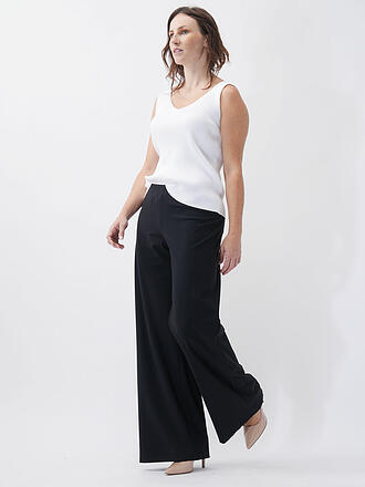 DORIS STREICH | Pantalones de vestir