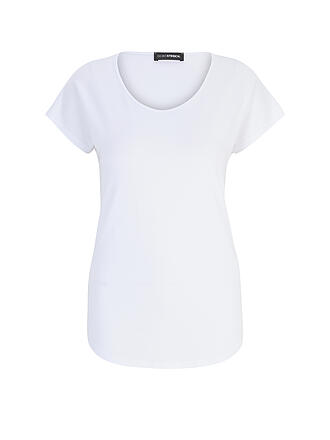 DORIS STREICH | Camiseta