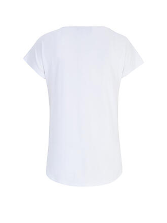 DORIS STREICH | Camiseta