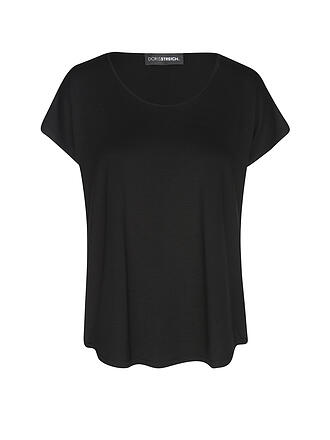 DORIS STREICH | Camiseta