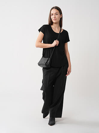 DORIS STREICH | Camiseta