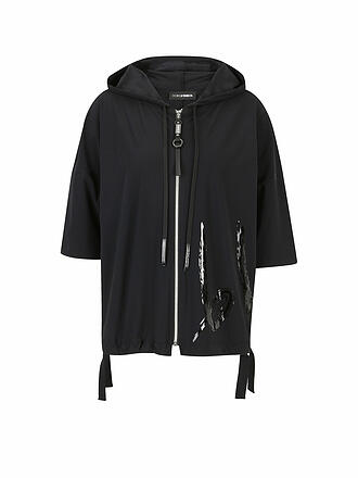 DORIS STREICH | Chaqueta de chándal