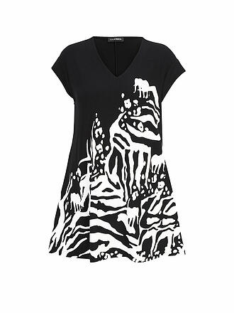 DORIS STREICH | Túnica