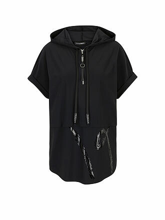 DORIS STREICH | Túnica