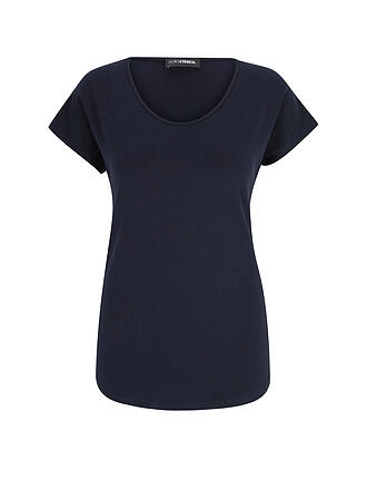 DORIS STREICH | Camiseta