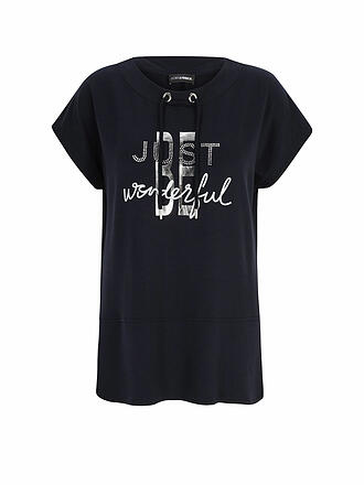 DORIS STREICH | Camiseta