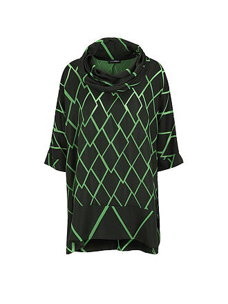 DORIS STREICH | Blusa