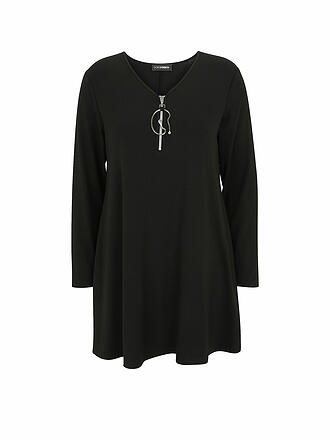 DORIS STREICH | Túnica