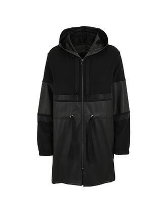 DORIS STREICH | Chaqueta