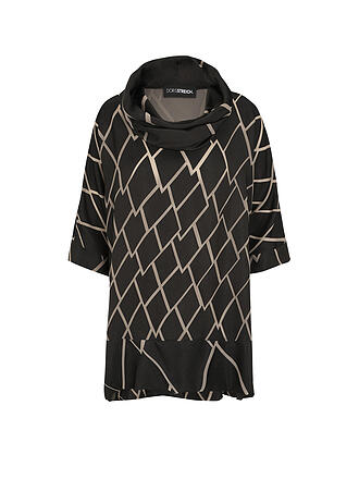 DORIS STREICH | Blusa