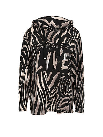 DORIS STREICH | Sudadera con capucha - Hoodie